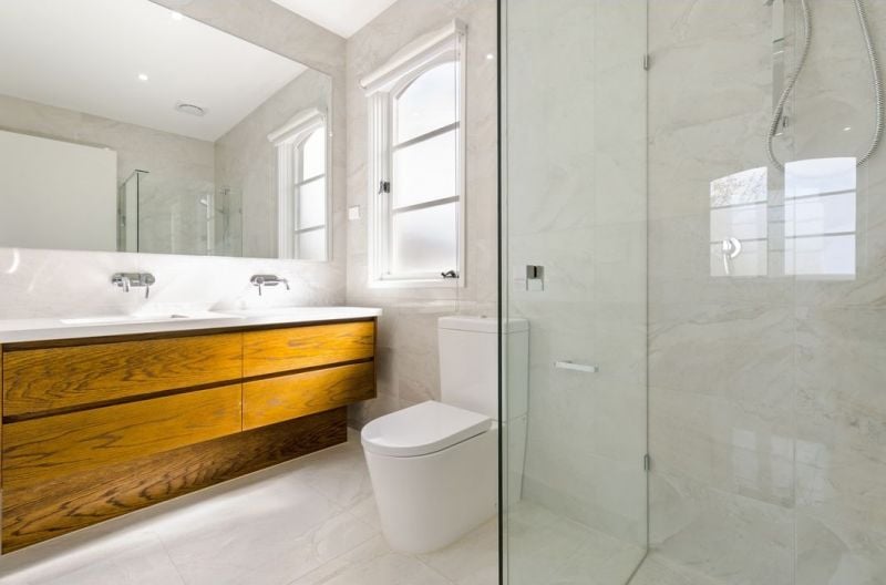 2/3 Lodge Road, Camberwell - Thumbnail 5