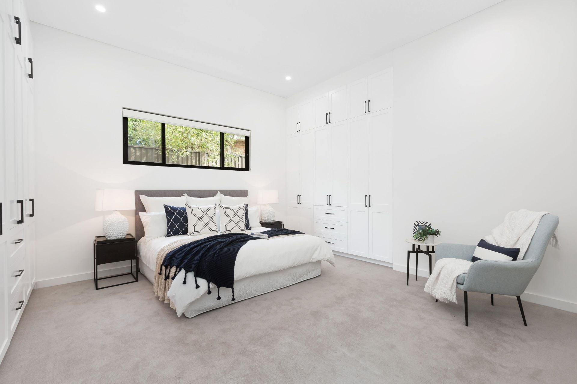 5/9 Actinotus Avenue, CARINGBAH SOUTH, Caringbah South - Thumbnail 8