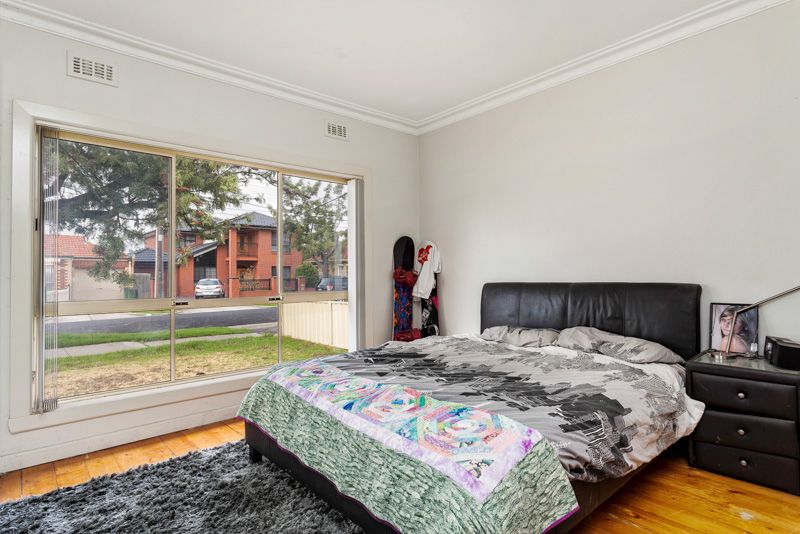 38 Macedon Street, Maribyrnong - Thumbnail 6