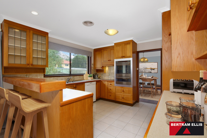 78 Darwinia Terrace, Chapman - Thumbnail 7