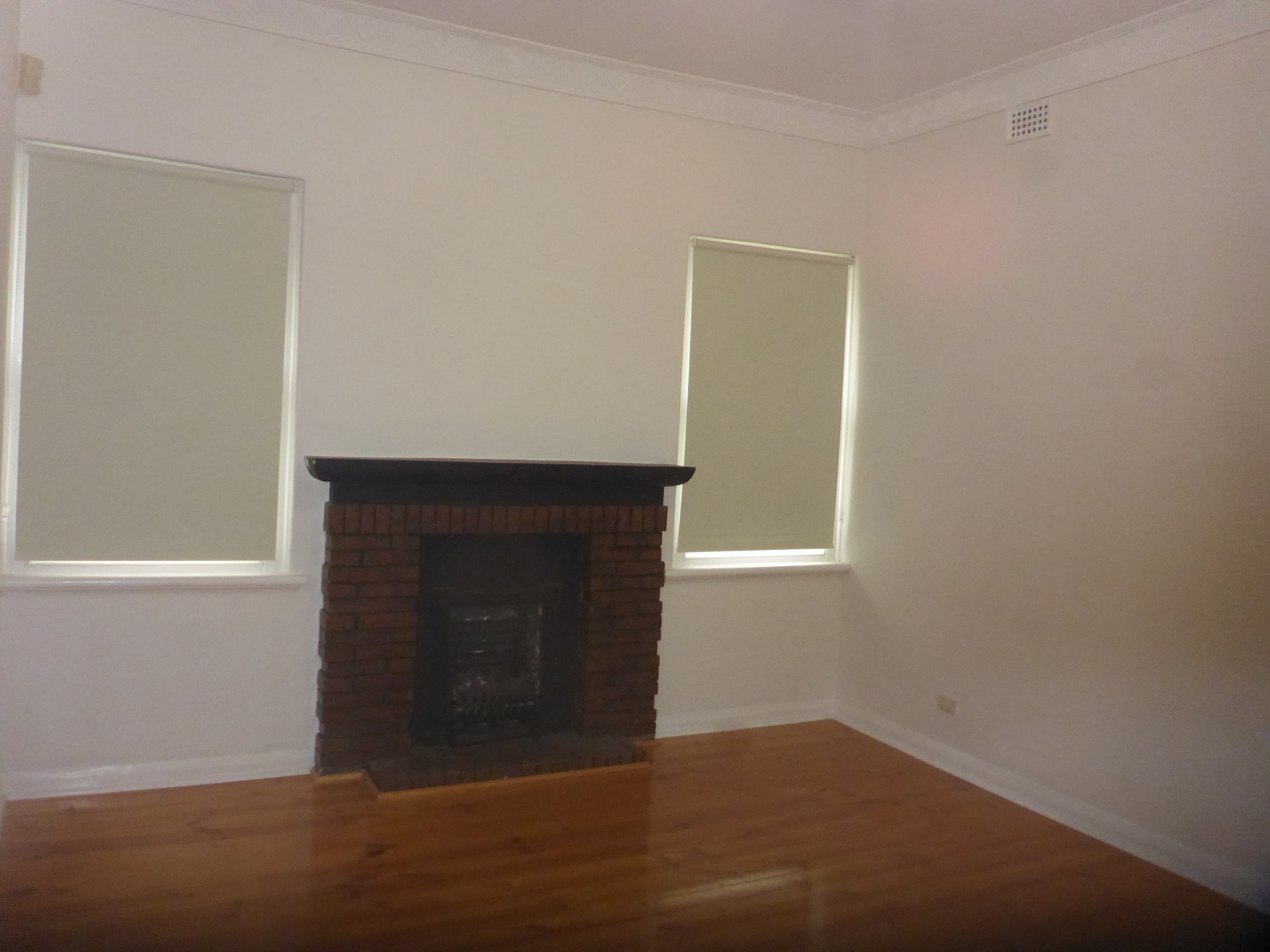 26 Glenhuntley St Woodville South 5011
