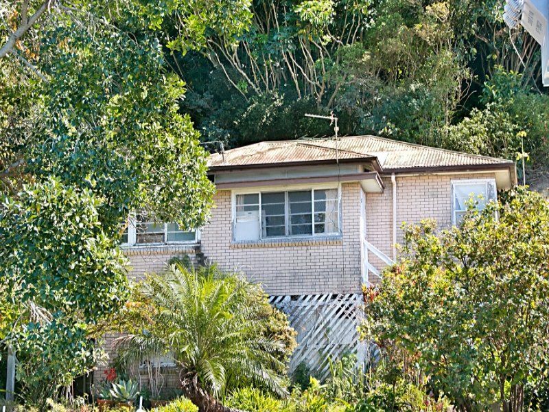 17 Kennedy Drive TWEED HEADS NSW, Tweed Heads - Thumbnail 4