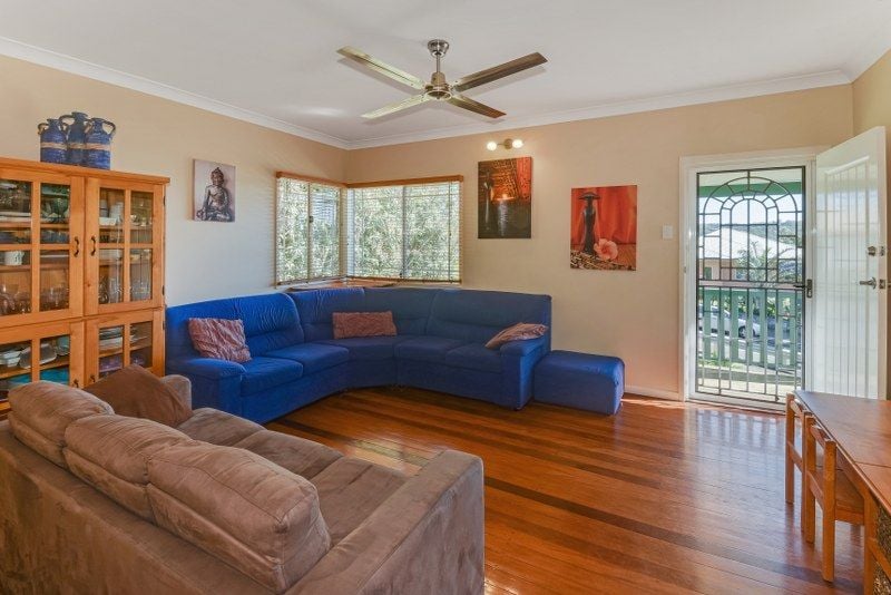 30 Aspland Street Nambour QLD, Nambour - Thumbnail 3