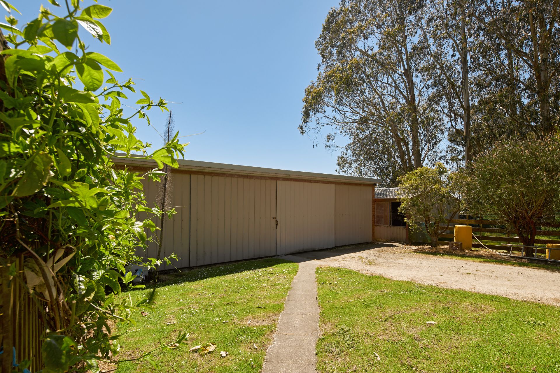 223 DarnumShady Creek Road, Darnum OBrien Real Estate