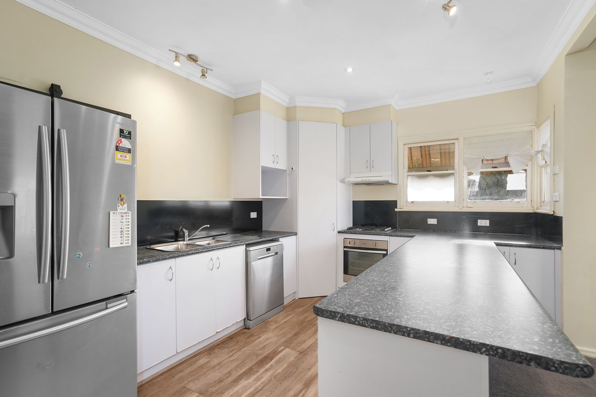 405  Darling Street, Redan, Redan - Thumbnail 5