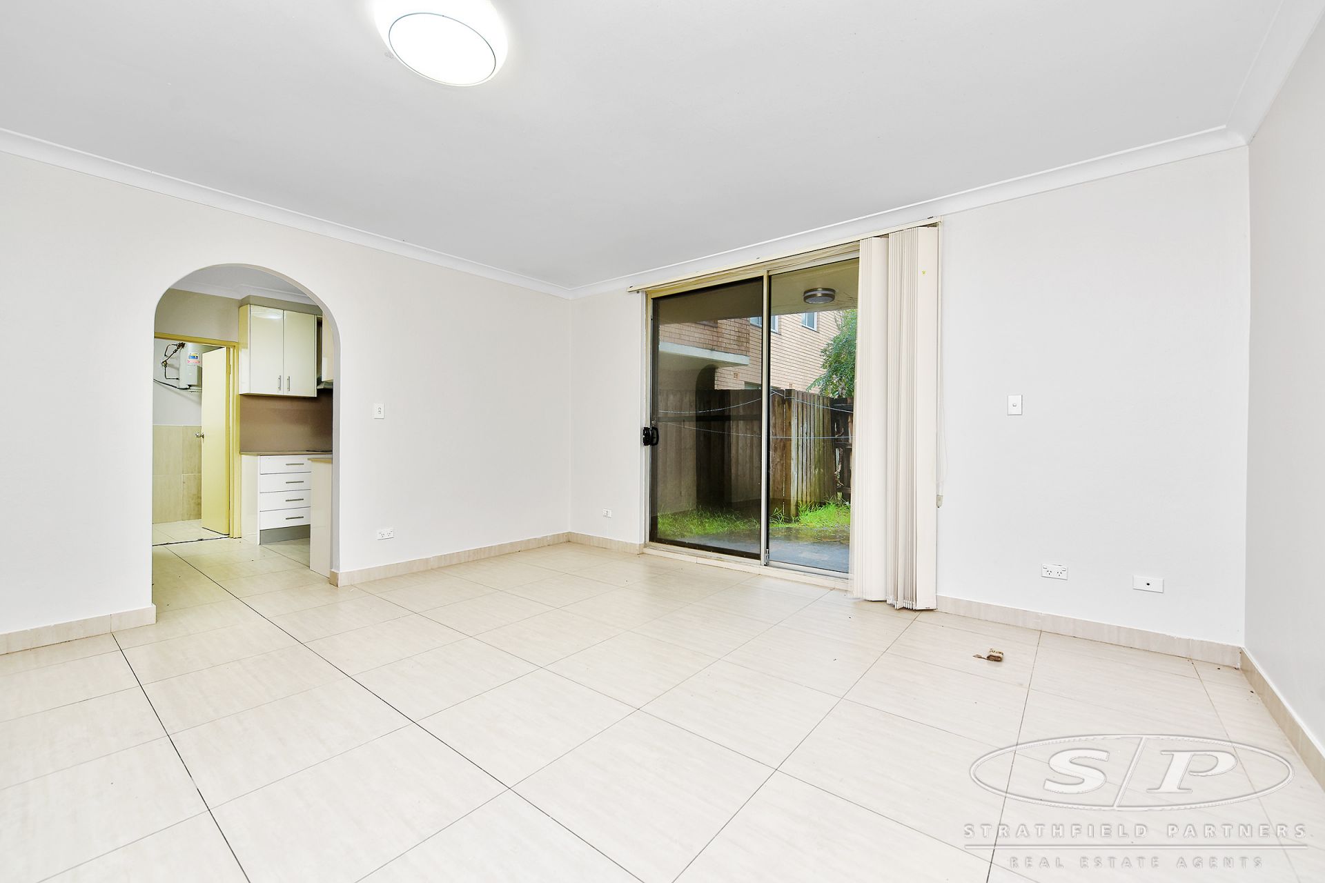 14/11-15 Lyons Street, Strathfield, Strathfield - Thumbnail 4