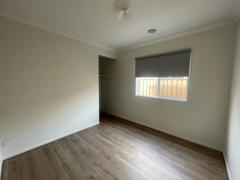 10 Lunar Street, Beveridge