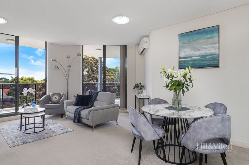 13/10-18 Robertson Street, Sutherland, Sutherland - Thumbnail 3