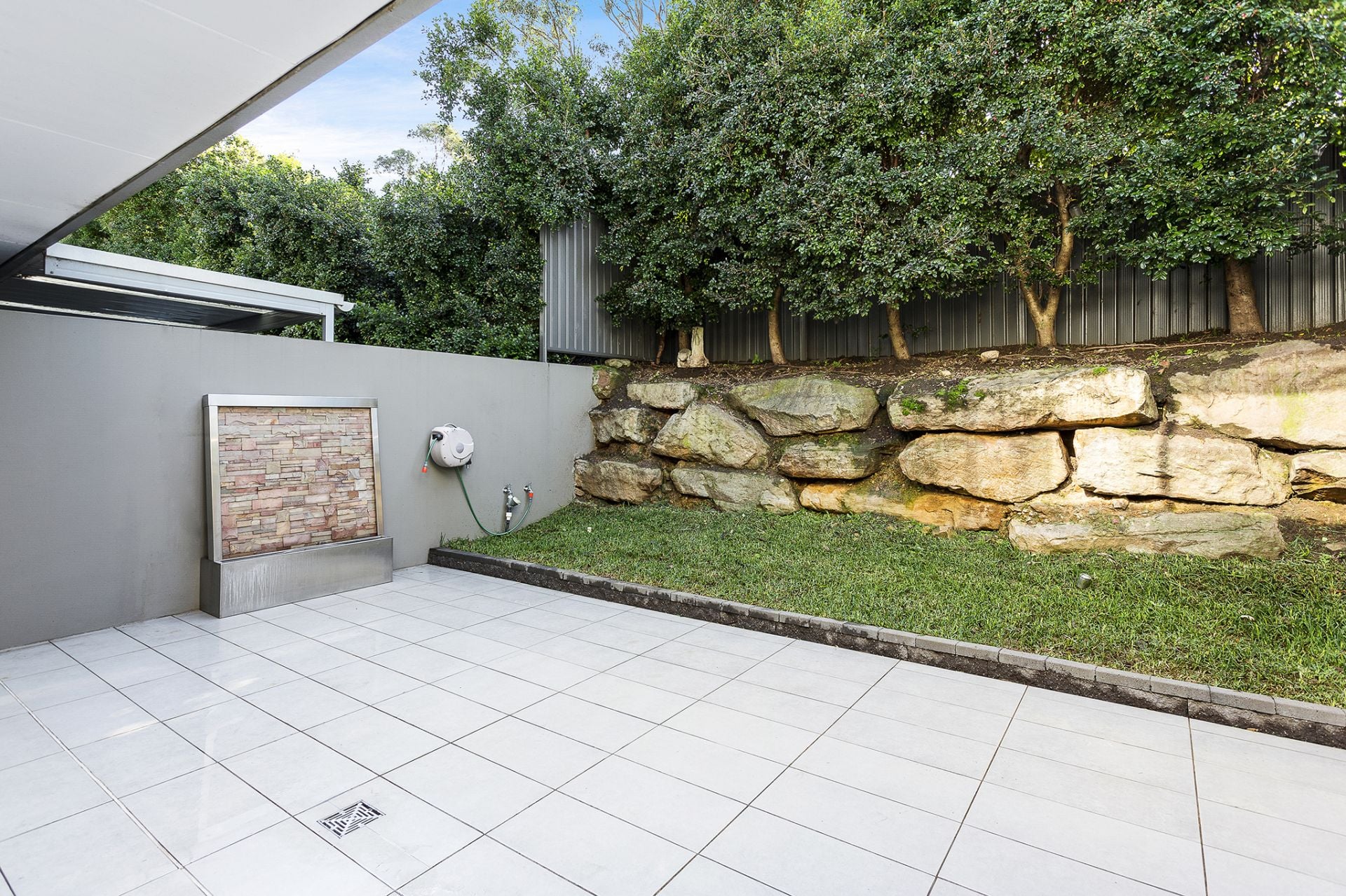 9/59 Bligh Street Kirrawee NSW, Kirrawee - Thumbnail 2