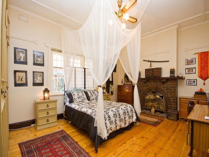8 Albion Avenue Glandore 5037