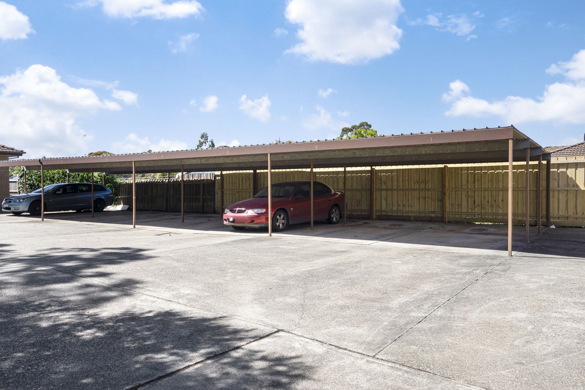 7/1203 Warrenheip Street, Buninyong, Buninyong - Thumbnail 2