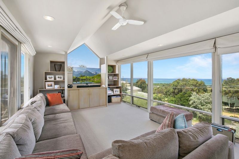 5 Third Avenue, Anglesea - Thumbnail 2