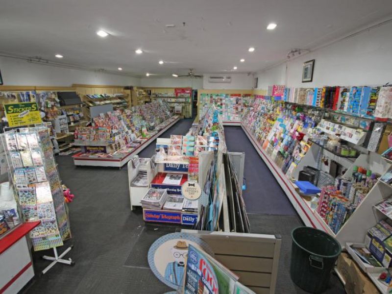 217 Windsor Street, Richmond - Thumbnail 7