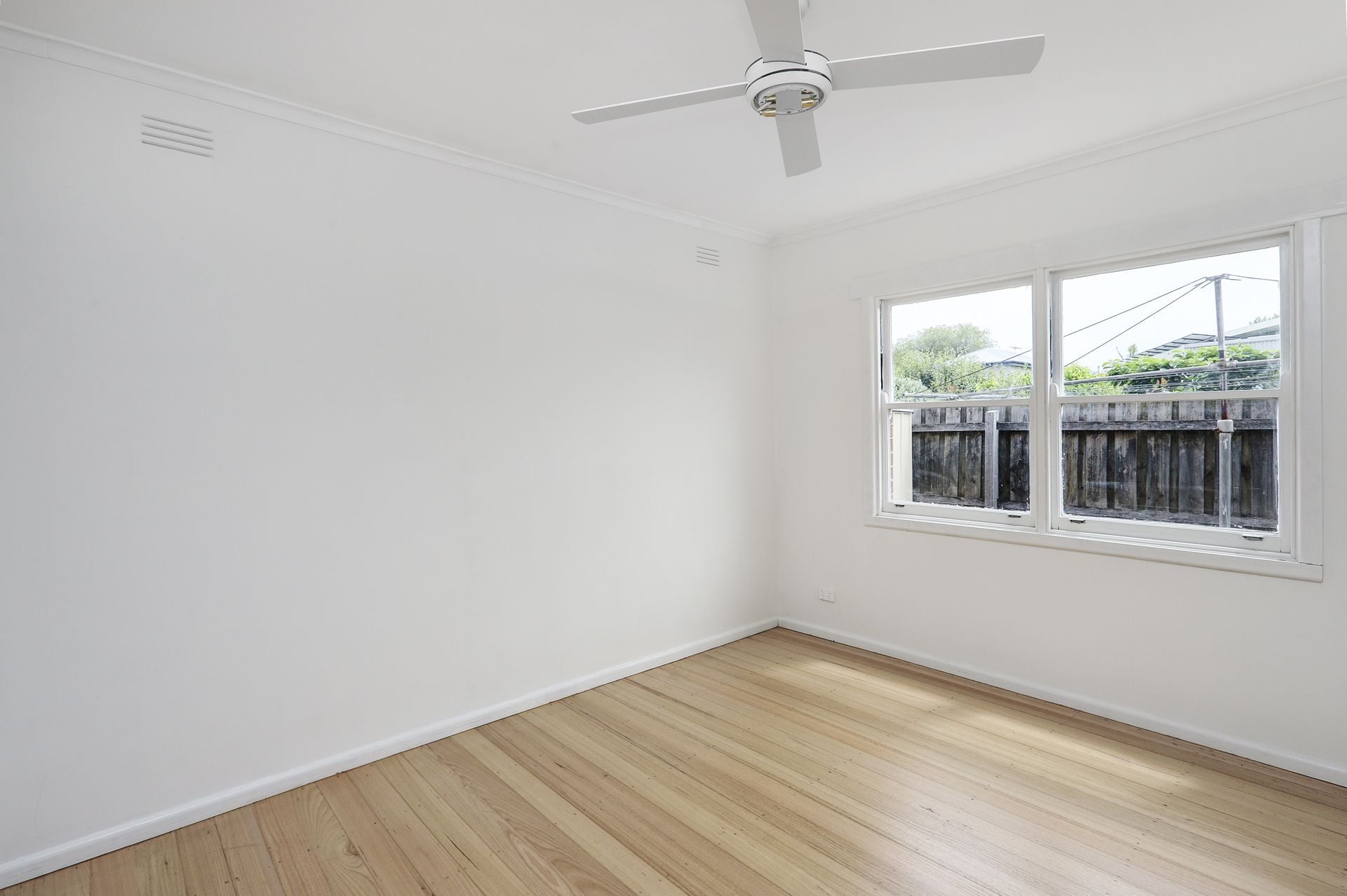 2/14 Busch Street West Footscray VIC, West Footscray - Thumbnail 8