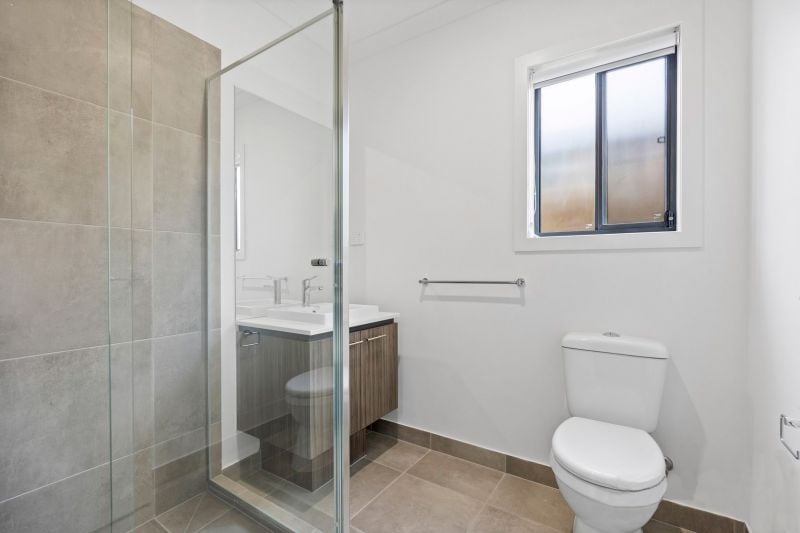 27 Valberg  Street, Winter Valley, Winter Valley - Thumbnail 8