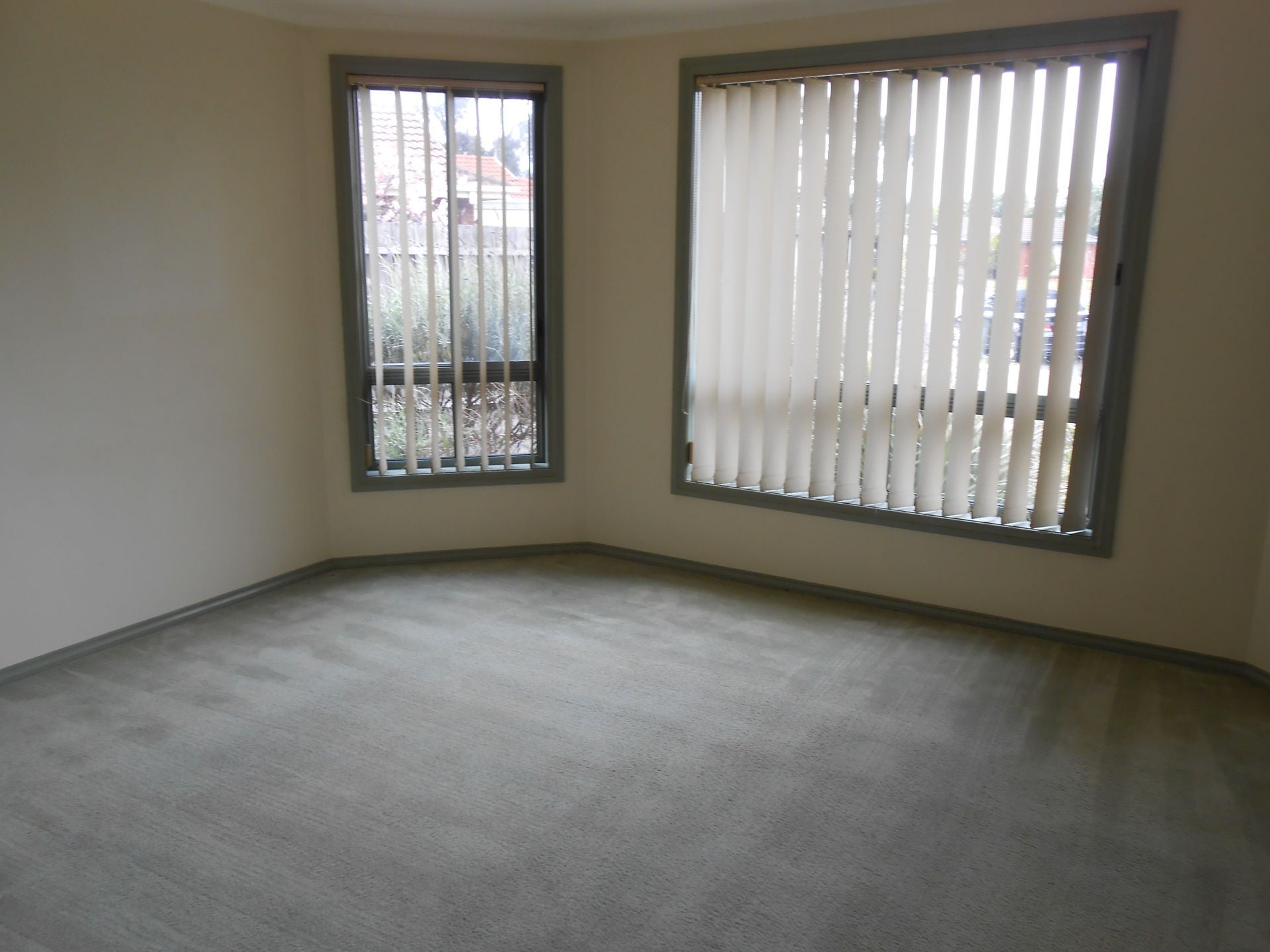 Affordable living in a great location