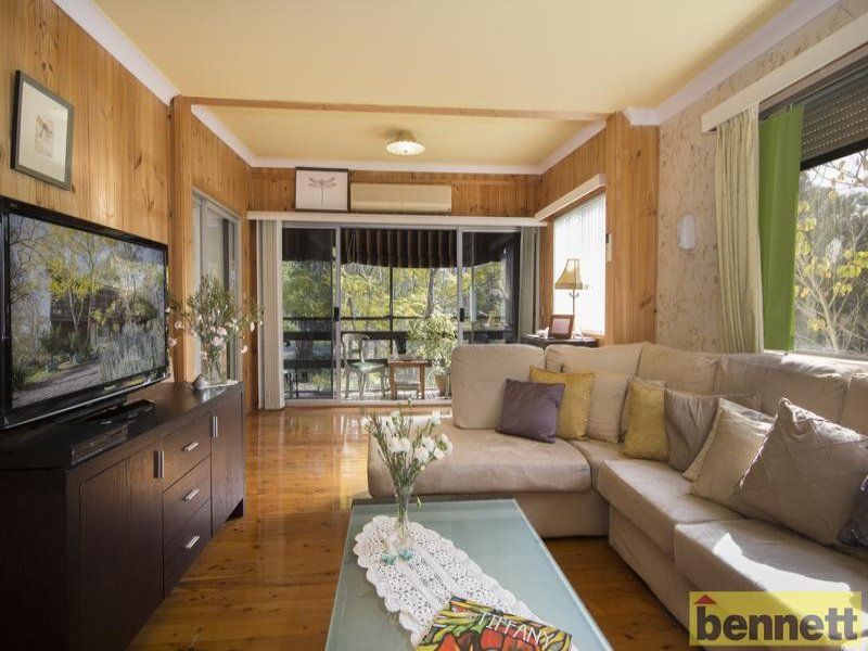 68-70 Mitchell Drive, Glossodia - Thumbnail 6