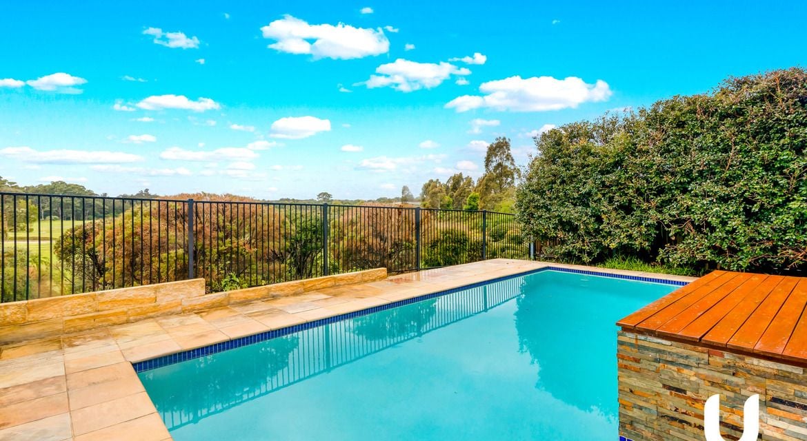 Colebee 54 Stonecutters Drive