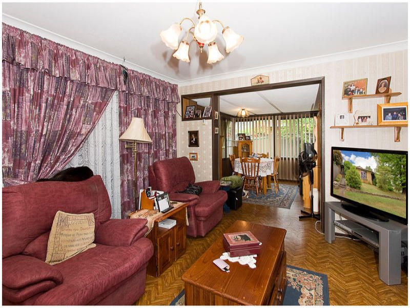 43 Douglas Street, Richmond - Thumbnail 3