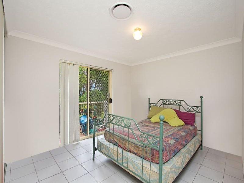 11/29 Alinjarra Drive TUGUN QLD, Tugun - Thumbnail 4