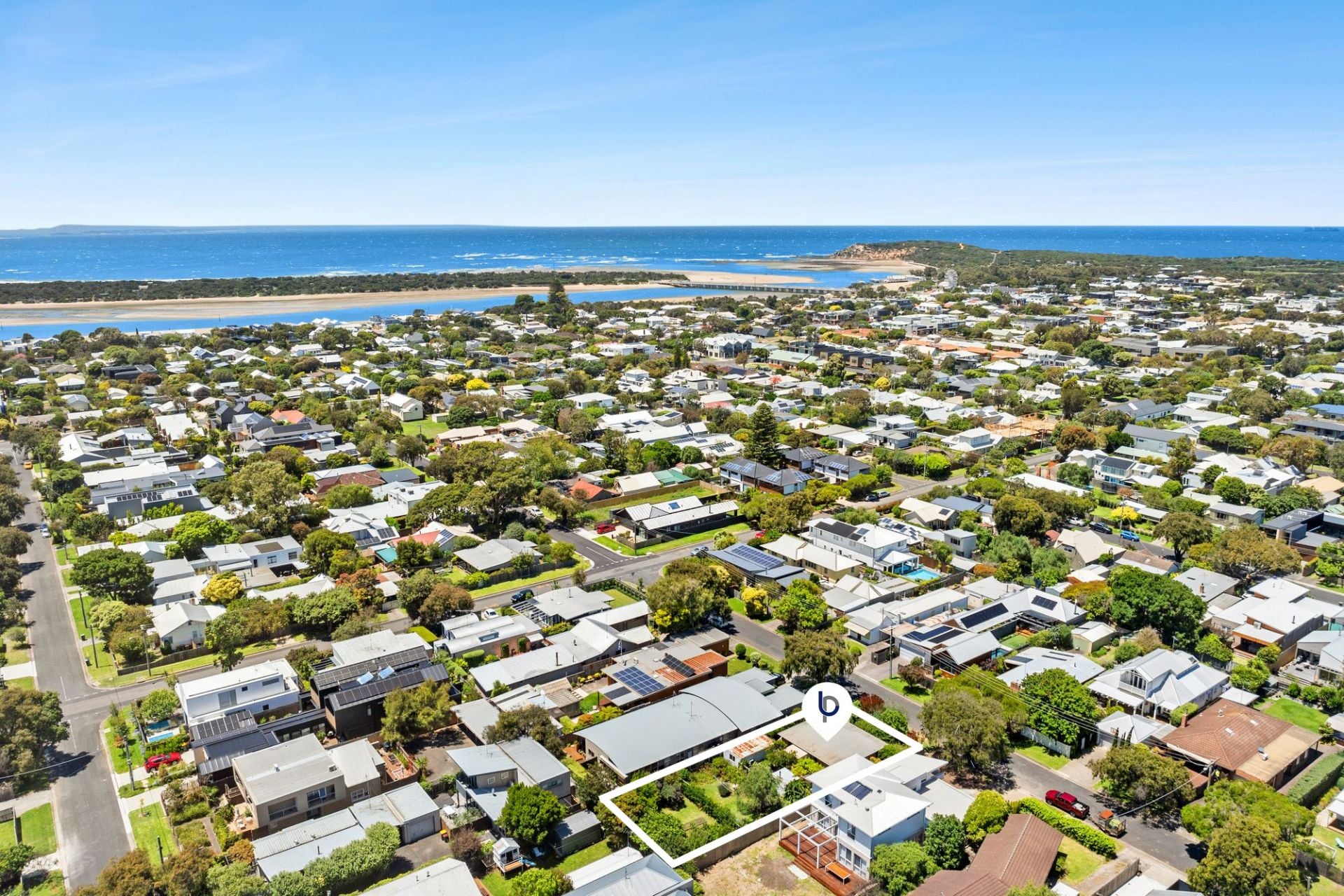 30 Thorn Street Barwon Heads VIC, Barwon Heads - Thumbnail 2