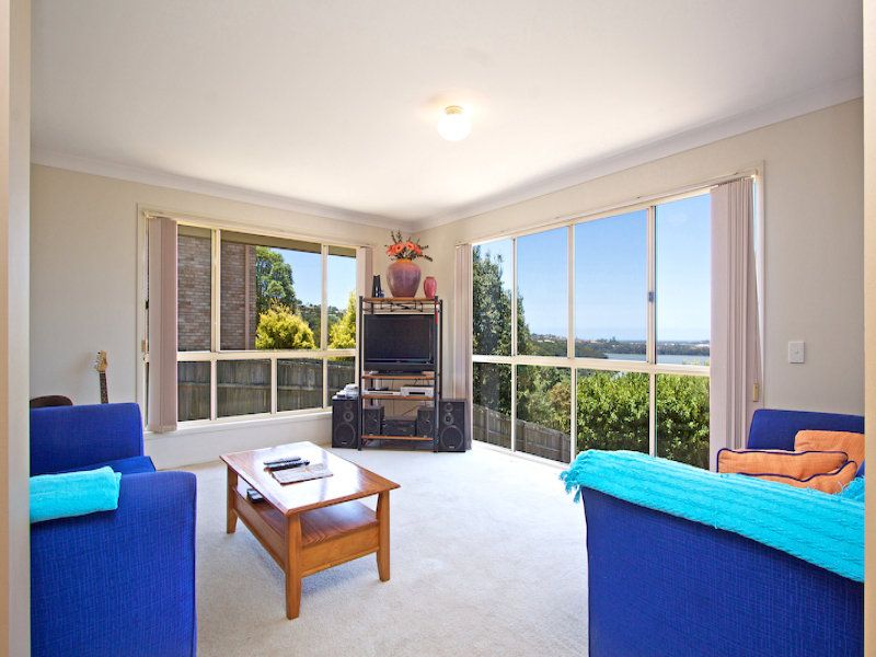 10 Lake Tahoe Drive BILAMBIL HEIGHTS NSW, 10 Lake Tahoe Drive Bilambil Heights - Thumbnail 5