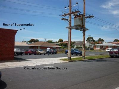 33 - 37 Valley Road, DEVONPORT, Devonport - Thumbnail 7