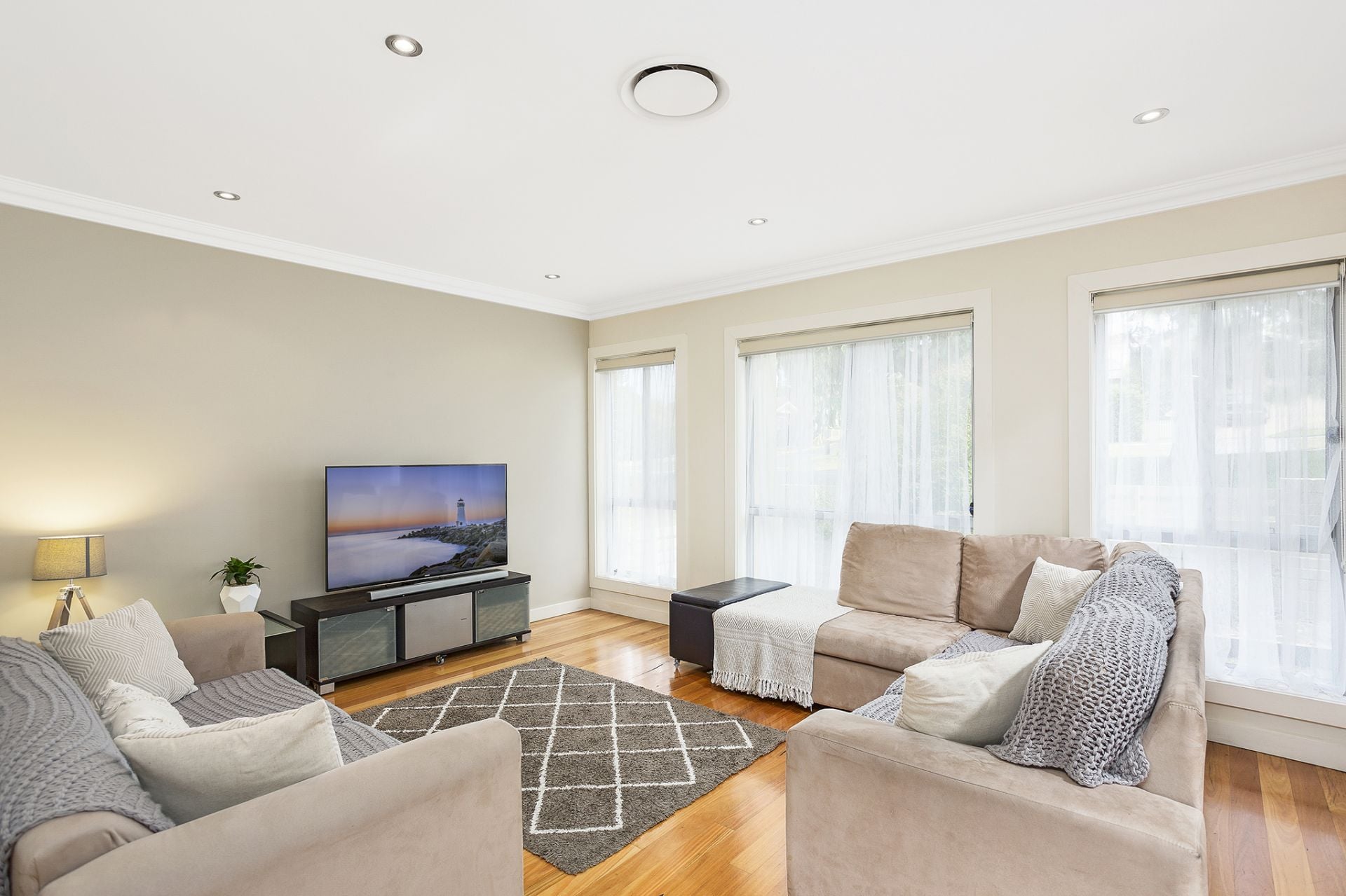 1/46 Pines Parade Gymea NSW, Gymea - Thumbnail 2