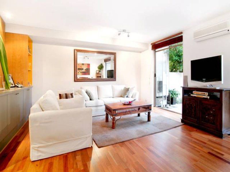 7/365 Miller Street CAMMERAY NSW, Cammeray - Thumbnail 2