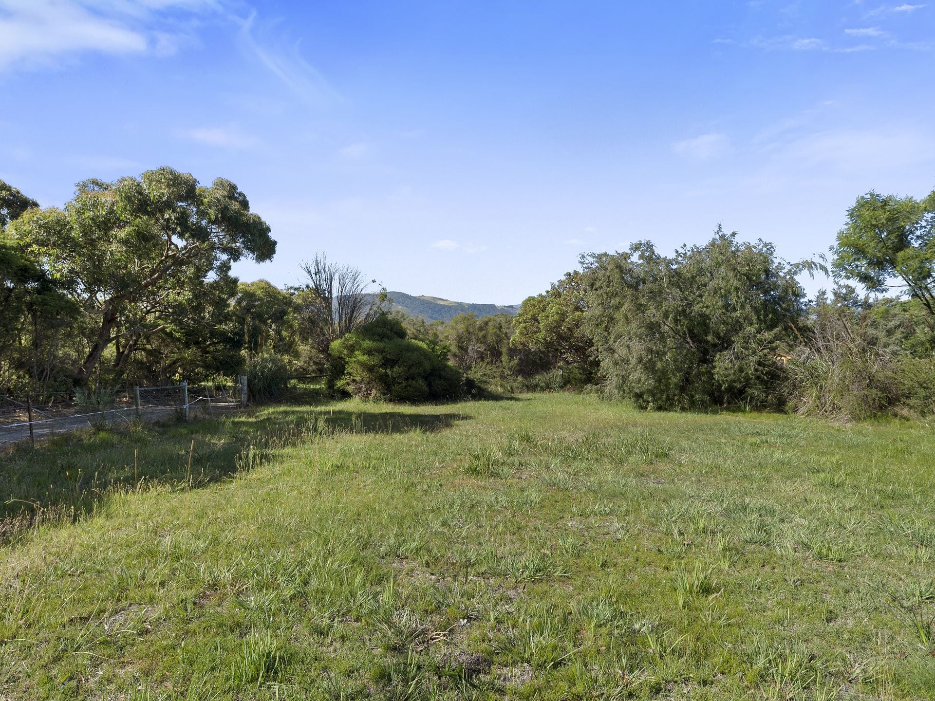 25 Telford Street, Marengo - Thumbnail 5