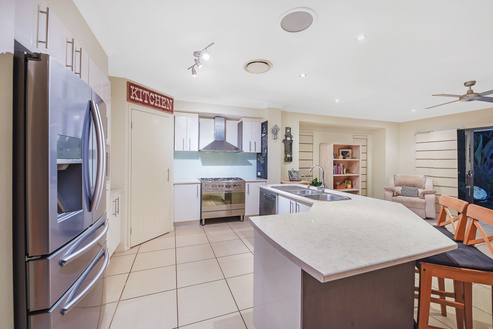 12 Flame Tree Court Palmwoods QLD, Palmwoods - Thumbnail 7