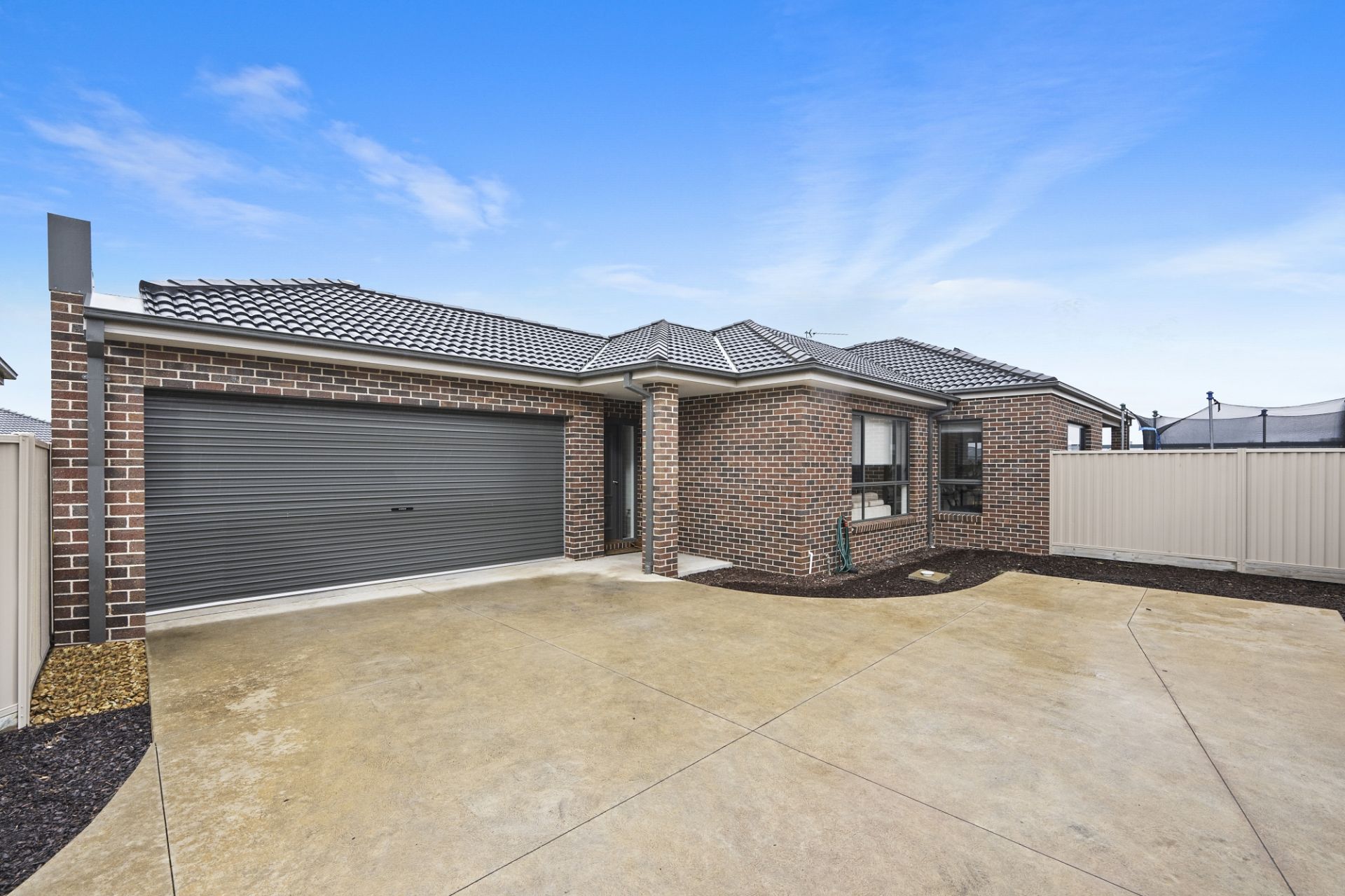 2/14 Rance Road, Delacombe, Delacombe - Thumbnail 4