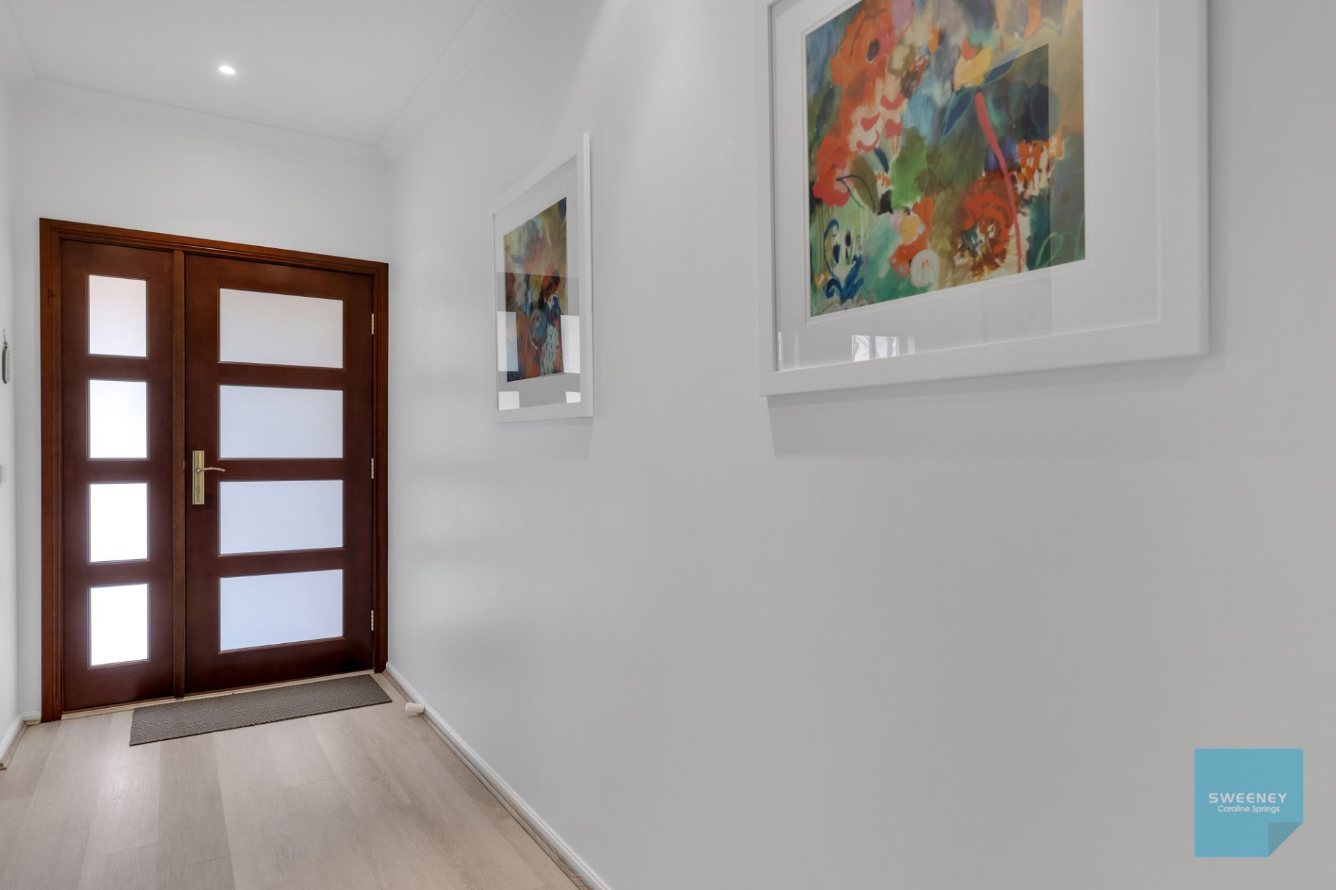 3 Wattlepark Street, Caroline Springs - Thumbnail 3