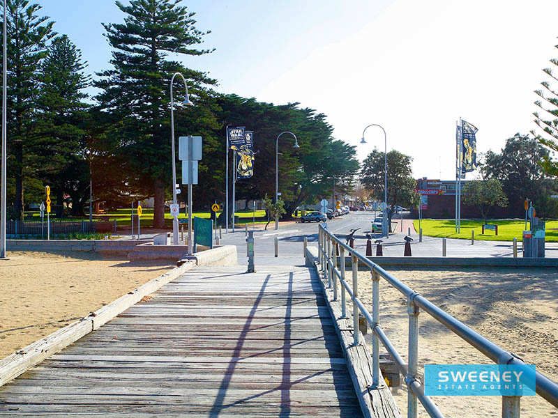 2/165 Blyth Street, Altona - Thumbnail 8