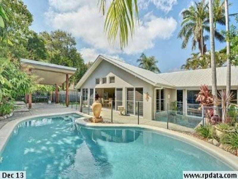 8 Gosford Court Buderim QLD, Buderim - Thumbnail 2