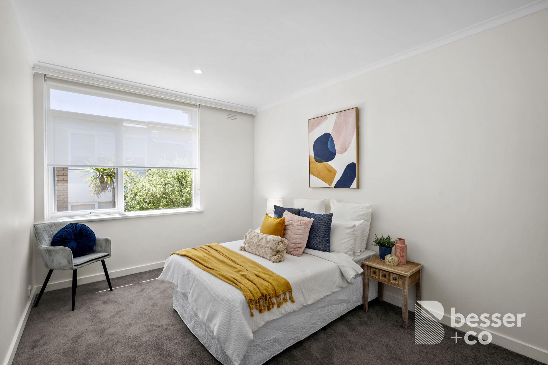 6/43 Pental Road, Caulfield North - Thumbnail 7