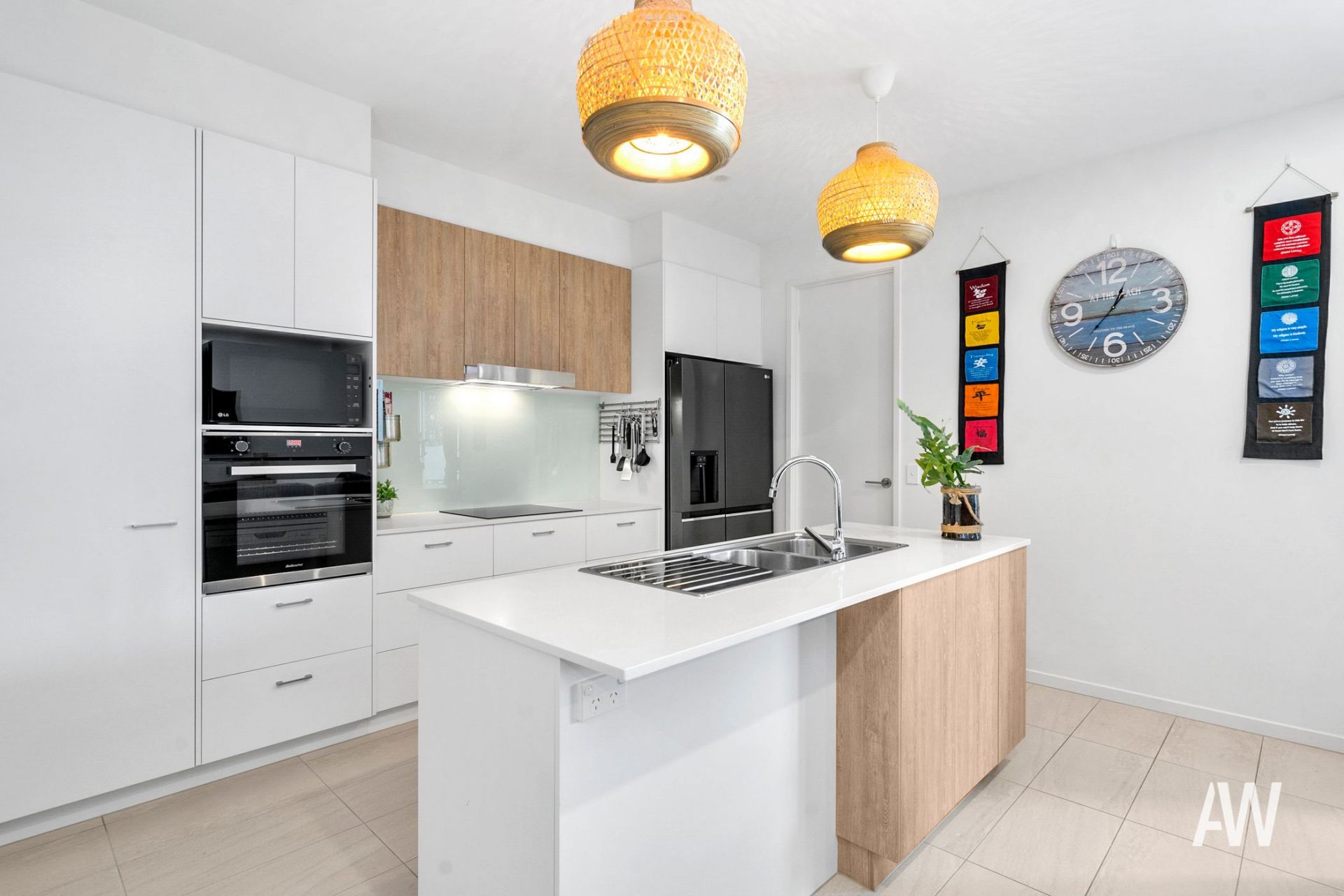 404 Paradise Circuit Maroochydore QLD, Maroochydore - Thumbnail 5
