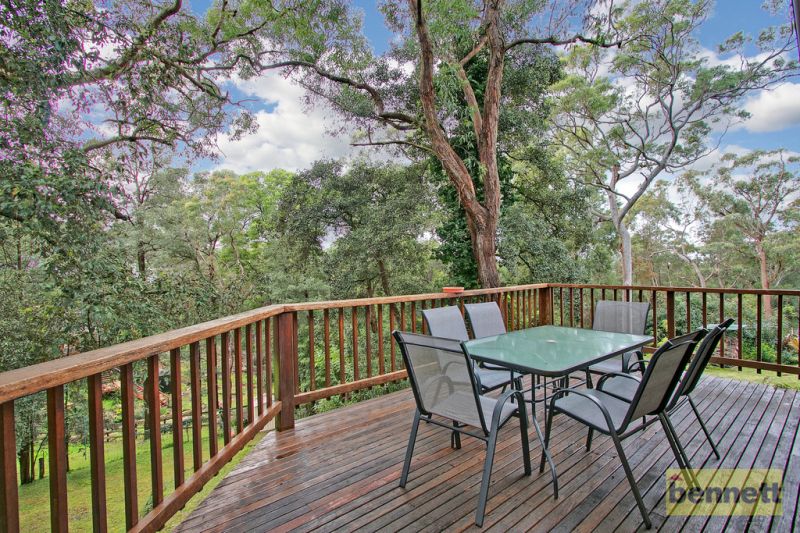 13 Waratah Street, Bowen Mountain - Thumbnail 2