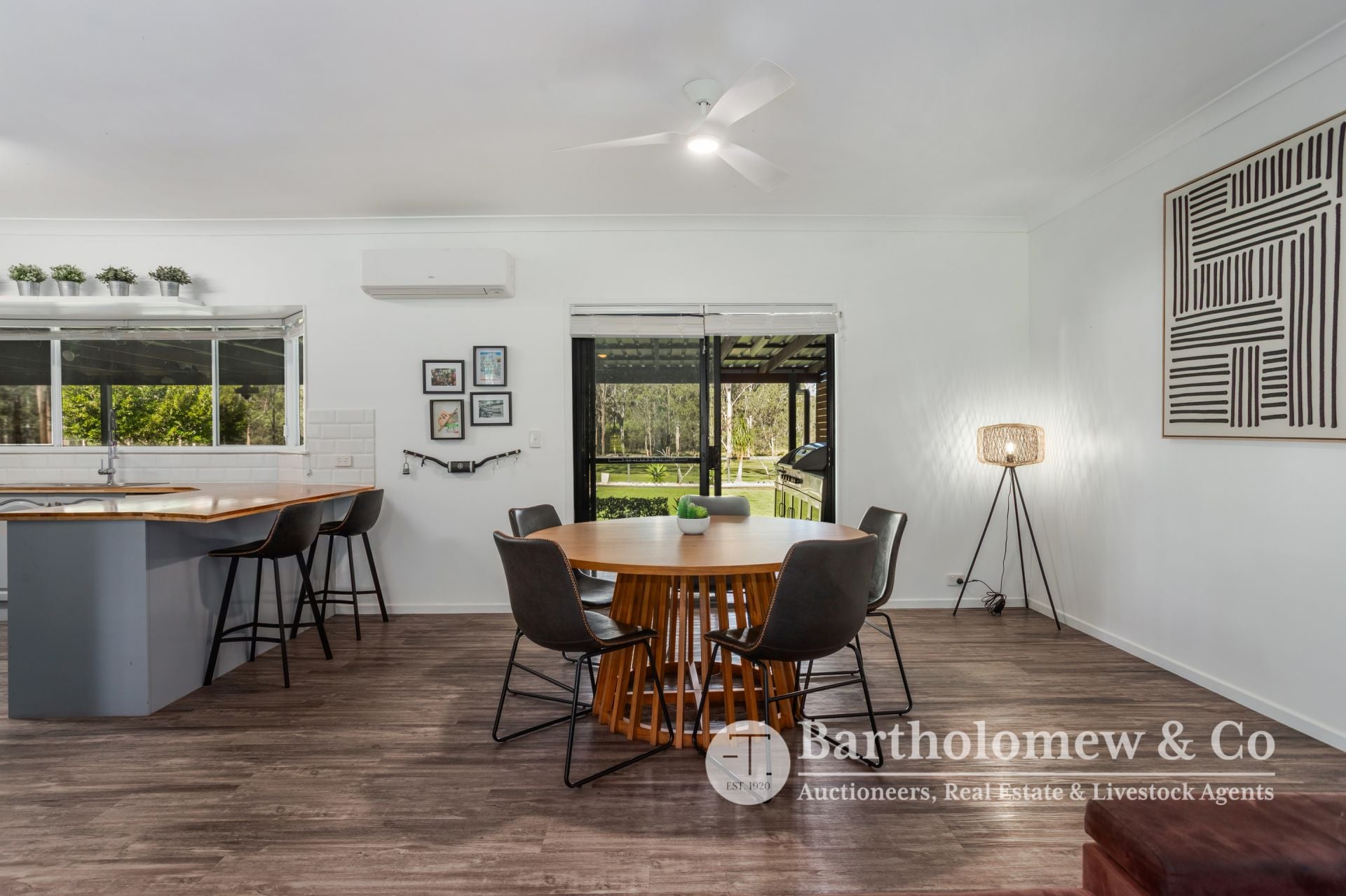 7379 Cunningham Highway Mount Edwards QLD, Mount Edwards - Thumbnail 8