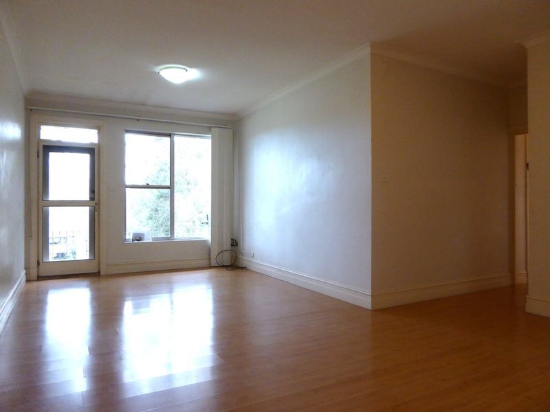 21/65A Werona Avenue, Gordon