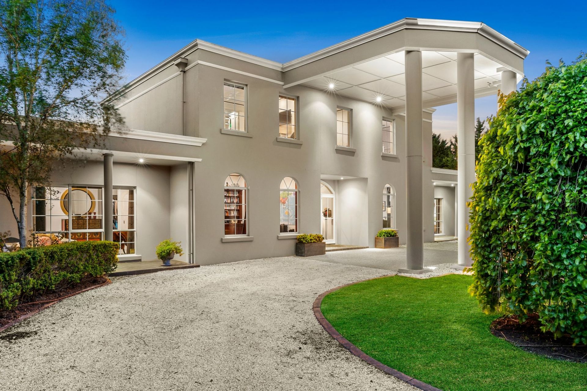 163-169 Rhinds Road Wallington VIC, Wallington - Thumbnail 4