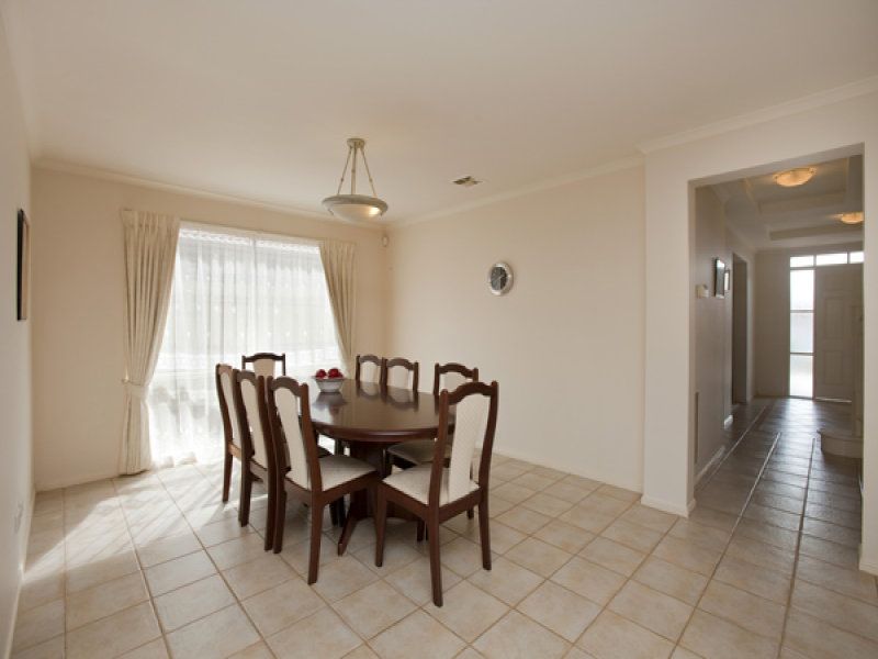 37 Kingfisher Drive, Seabrook - Thumbnail 5