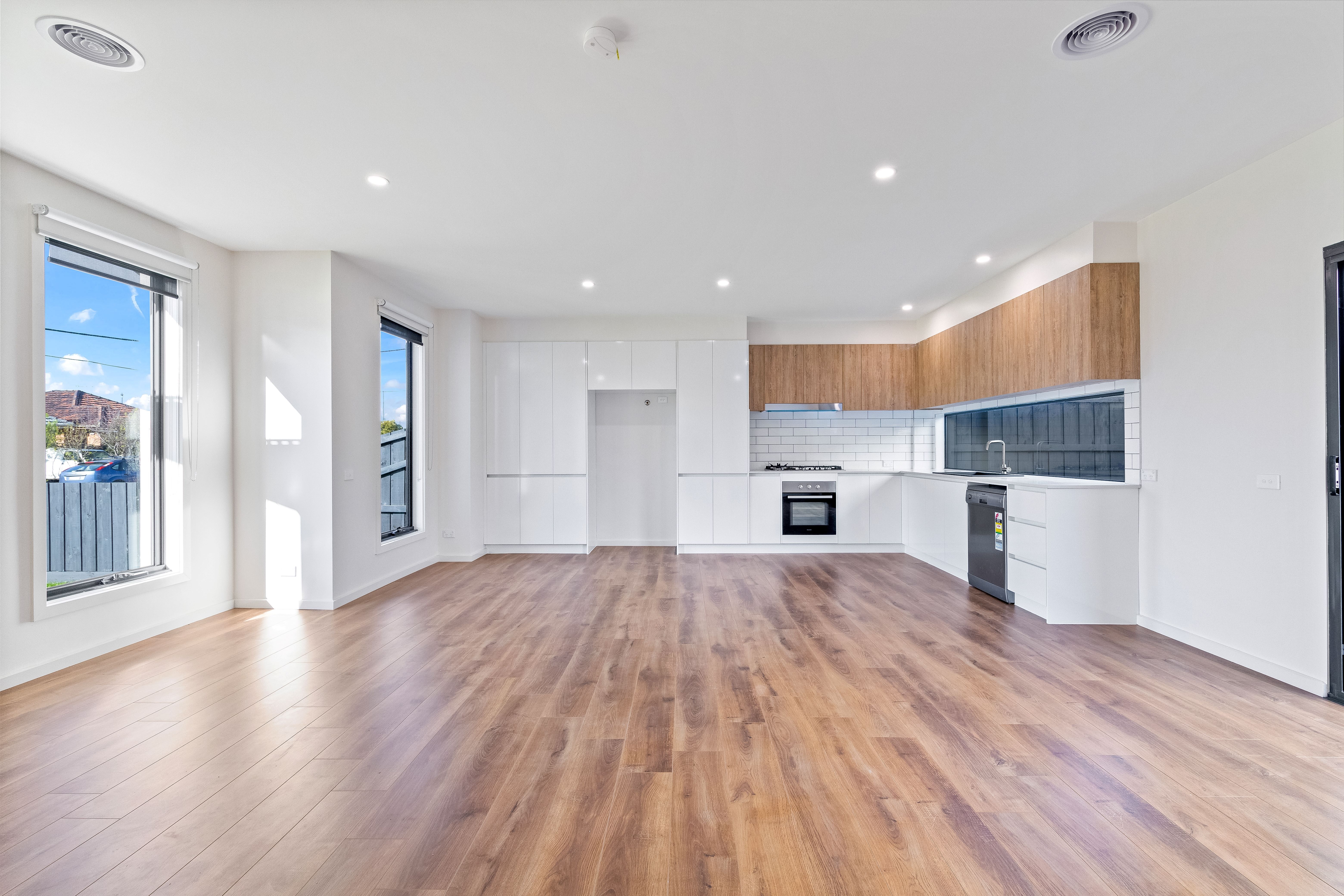 1/7 Richards Court Brooklyn VIC, Brooklyn - Thumbnail 5