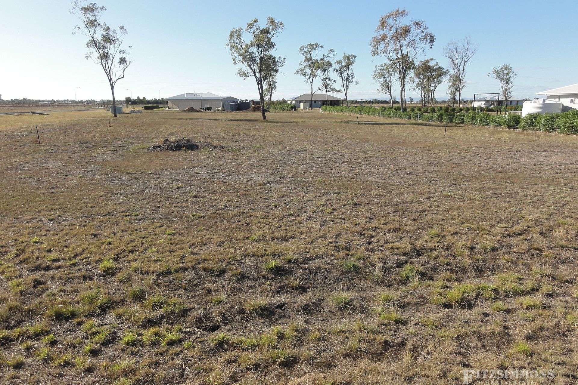 7 Orion Place, Dalby, Dalby - Thumbnail 3