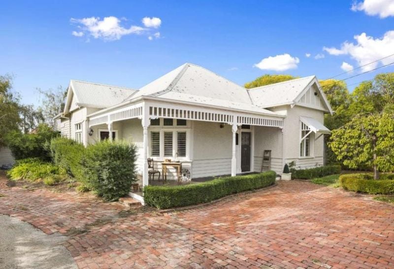 29 Bedford Road Ringwood VIC, Ringwood - Thumbnail 2