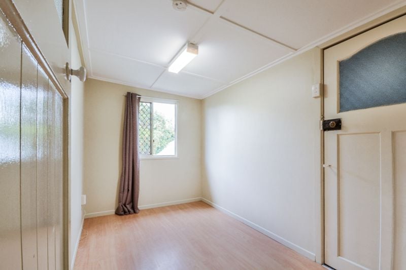 6 Doolan Street Nambour QLD, Nambour - Thumbnail 7