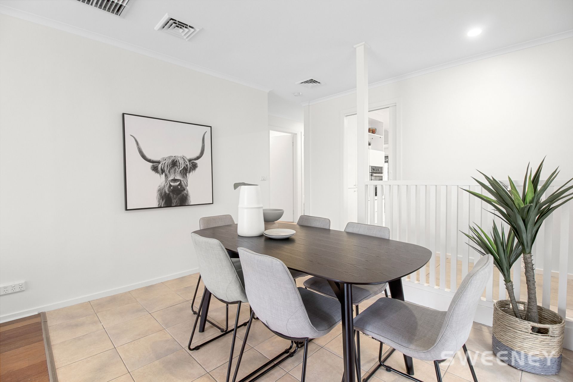 74 Hook Street, Altona Meadows - Thumbnail 8