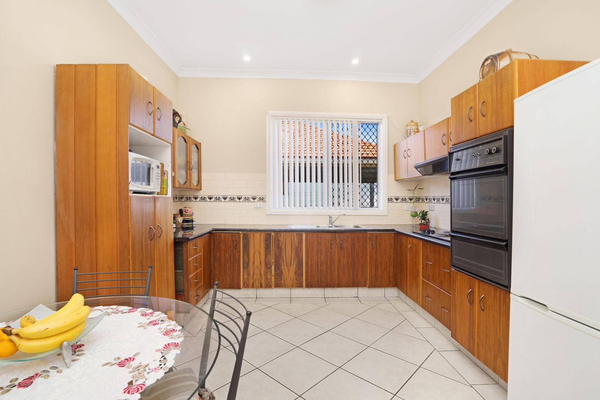 10 Victoria Street Argenton NSW, Argenton - Thumbnail 7