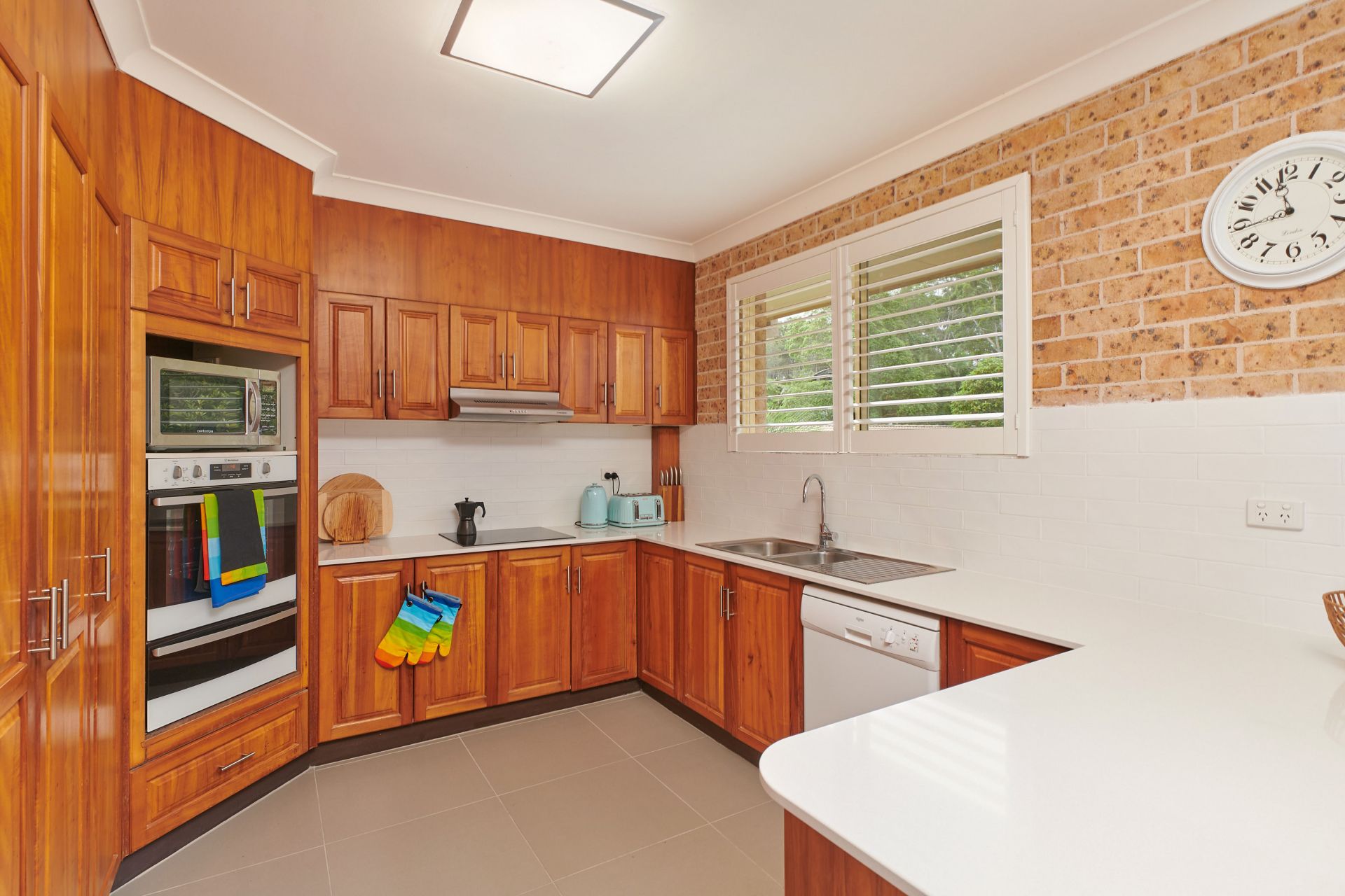 2/17 Portsea Place Port Macquarie NSW, Port Macquarie - Thumbnail 3