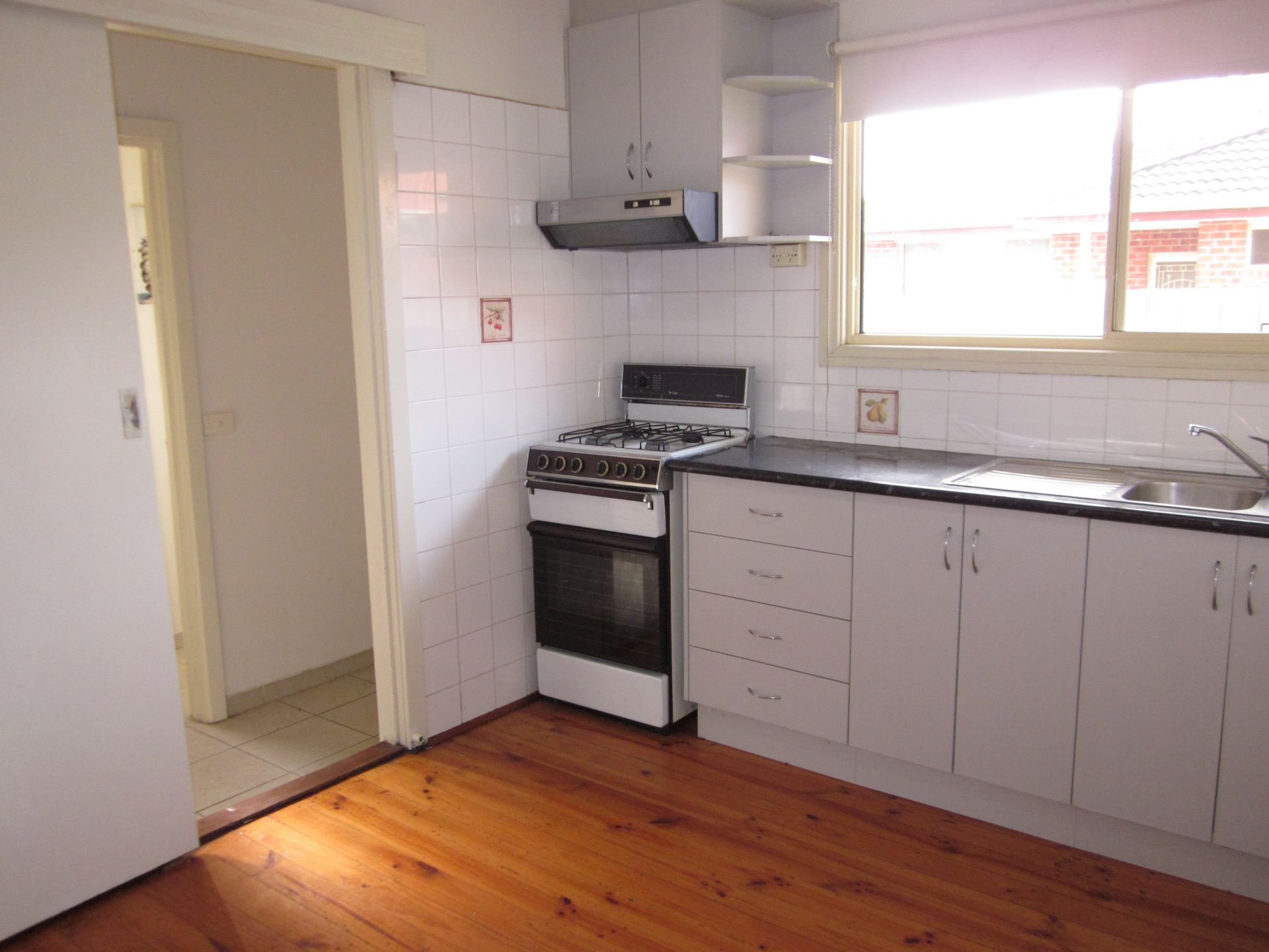 AFFORDABLE, WELL PRESENTED TWO BEDROOM HOME CLOSE TO AMENITIES  *Insp Wed 11th May @ 4:25pm*